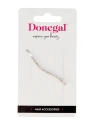 DONEGAL ozdoba do włosów wsuwka 5693