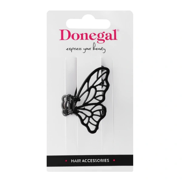 DONEGAL spinka 5610 kolor wybierany losowo