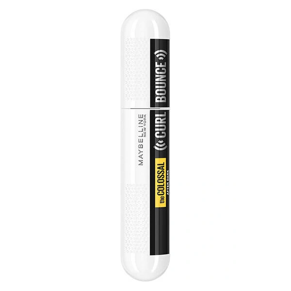 MAYBELLINE Colossal Curl WSH After Dark 10ml