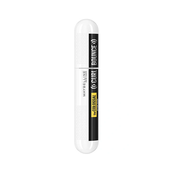 MAYBELLINE Colossal Curl WSH After Dark 10ml