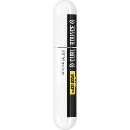 MAYBELLINE Colossal Curl WSH After Dark 10ml
