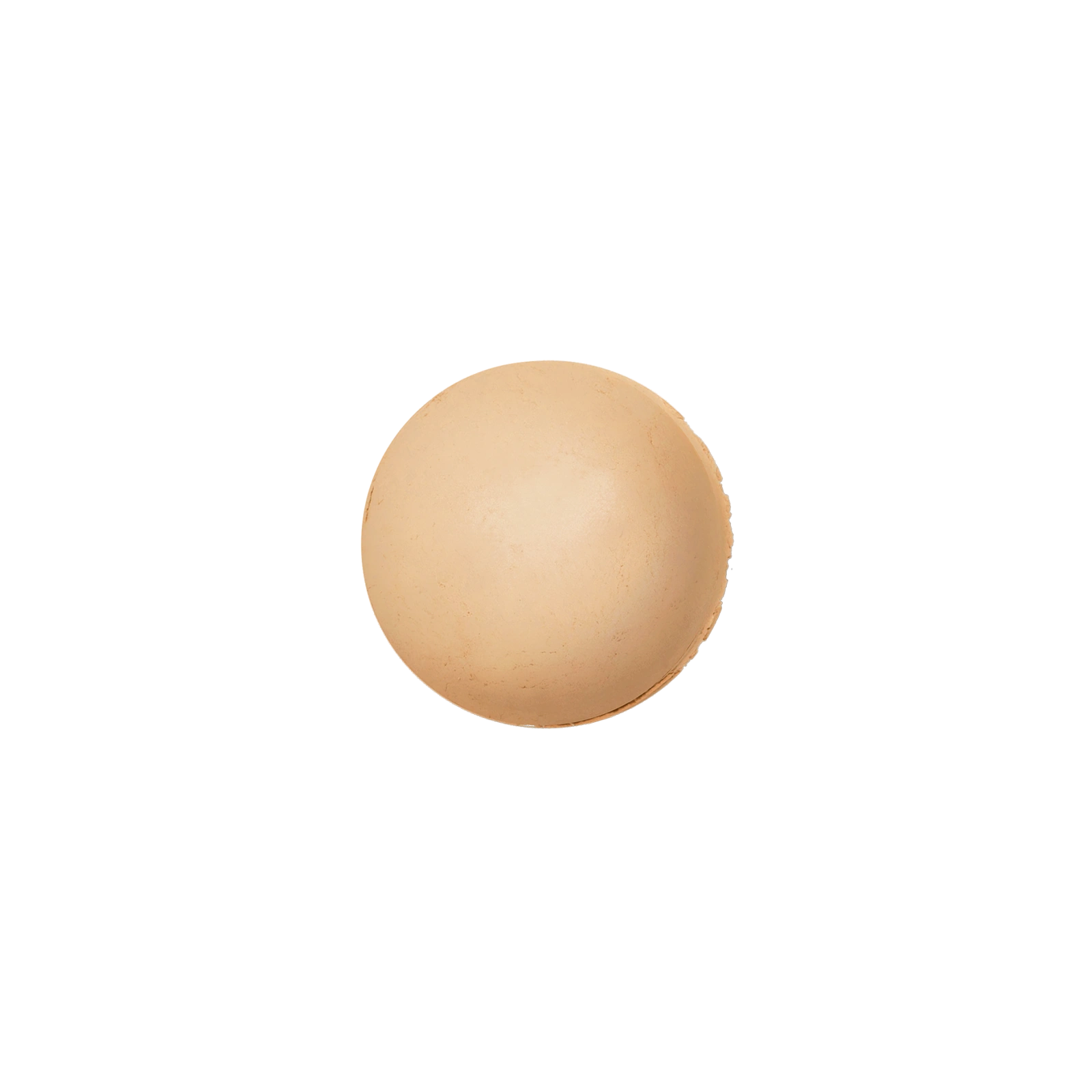 AMILIE MINERAL kryjący Natural podkład do twarzy sypki Caramel 7g