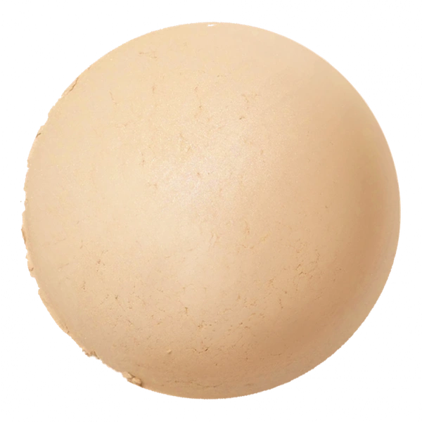 AMILIE MINERAL podkład jojoba Summer Sand 7g