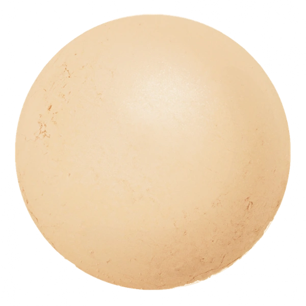 AMILIE MINERAL podkład jojoba Sesame 7g