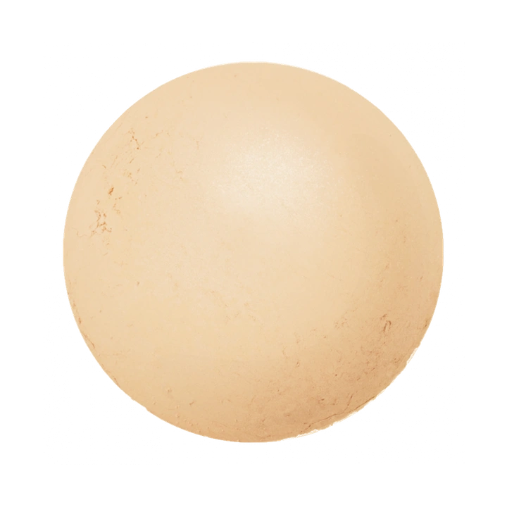 AMILIE MINERAL podkład jojoba Sesame 7g