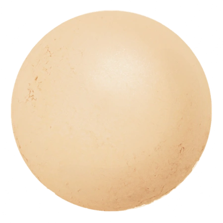AMILIE MINERAL podkład jojoba Sesame 7g
