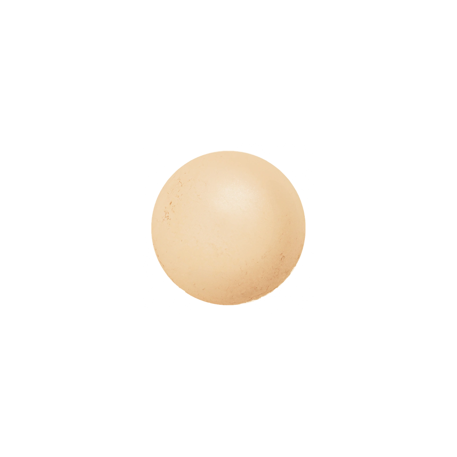 AMILIE MINERAL podkład jojoba Sesame 7g