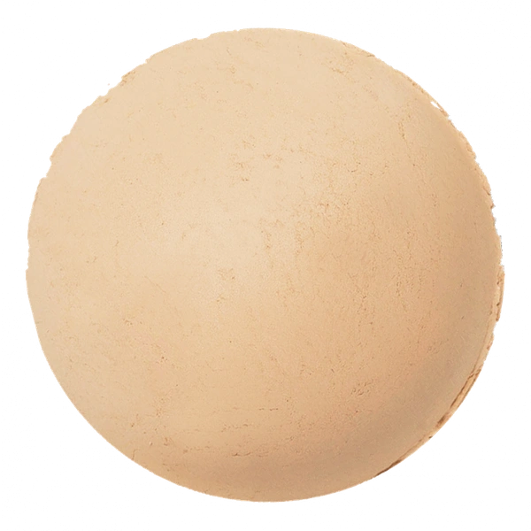 AMILIE MINERAL podkład matujący Summer Sand 7g