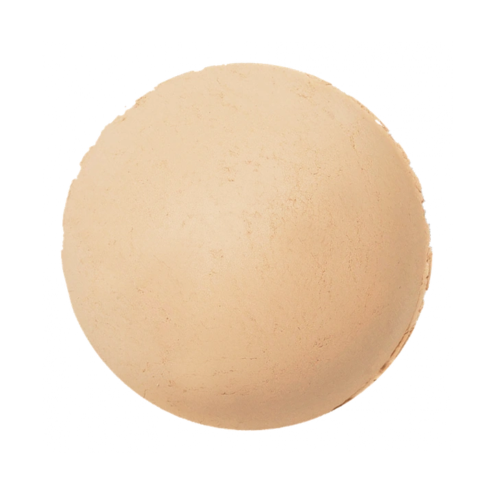 AMILIE MINERAL podkład matujący Summer Sand 7g