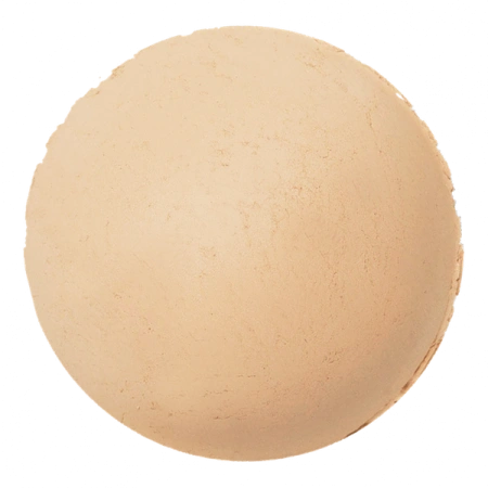 AMILIE MINERAL podkład matujący Summer Sand 7g