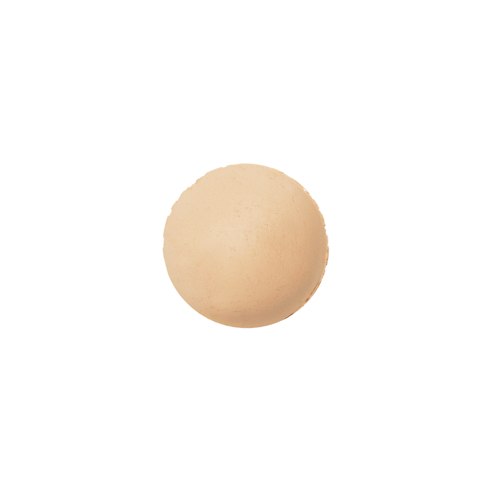 AMILIE MINERAL podkład matujący Summer Sand 7g