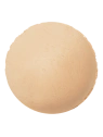 AMILIE MINERAL podkład matujący Summer Sand 7g