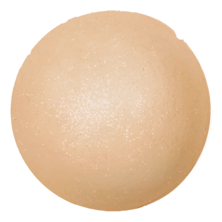AMILIE MINERAL podkład rozświetlający Summer Sand 7g