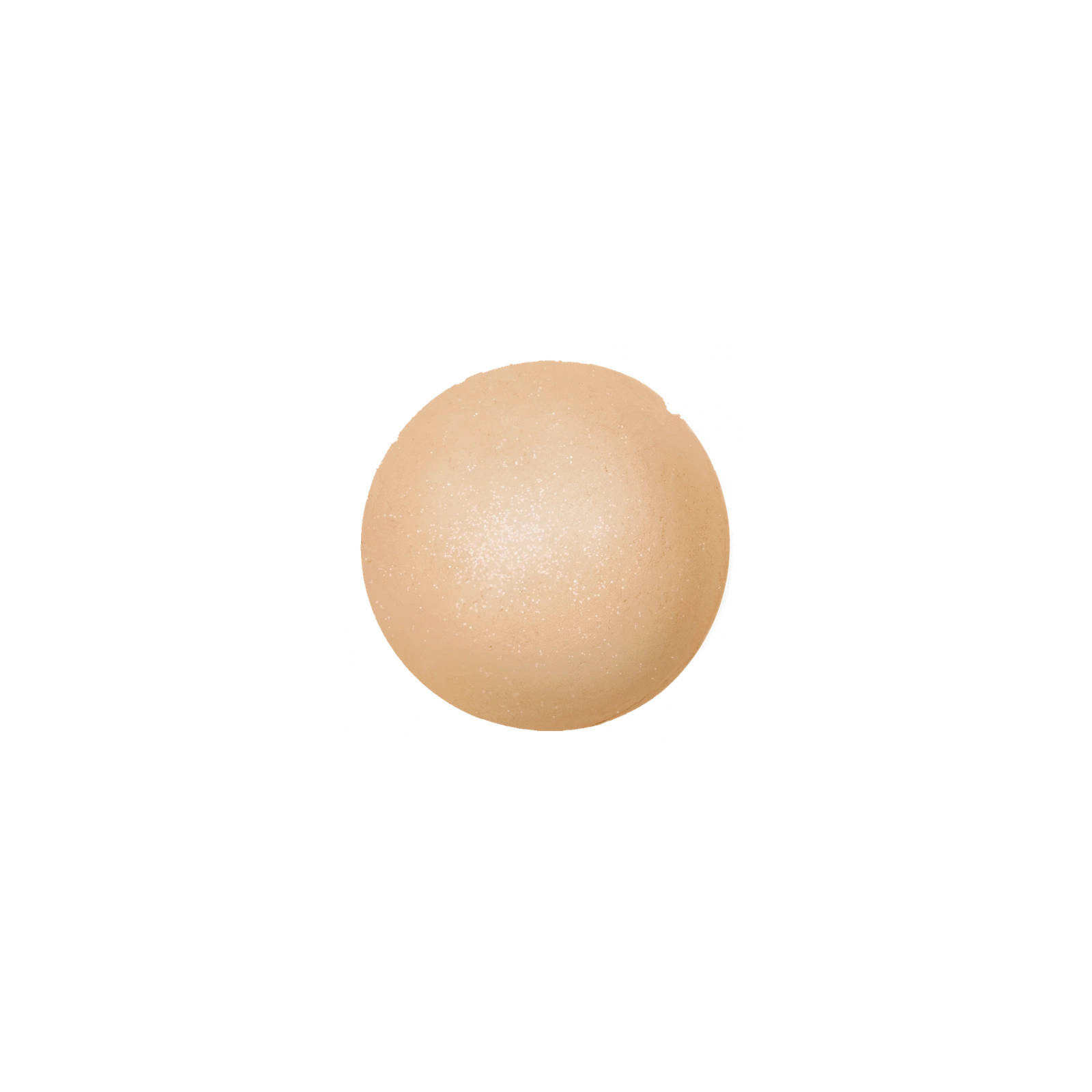 AMILIE MINERAL podkład rozświetlający Summer Sand 7g
