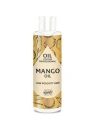 RONNEY Oil System Low Porosity olej do włosów Mango 150ml