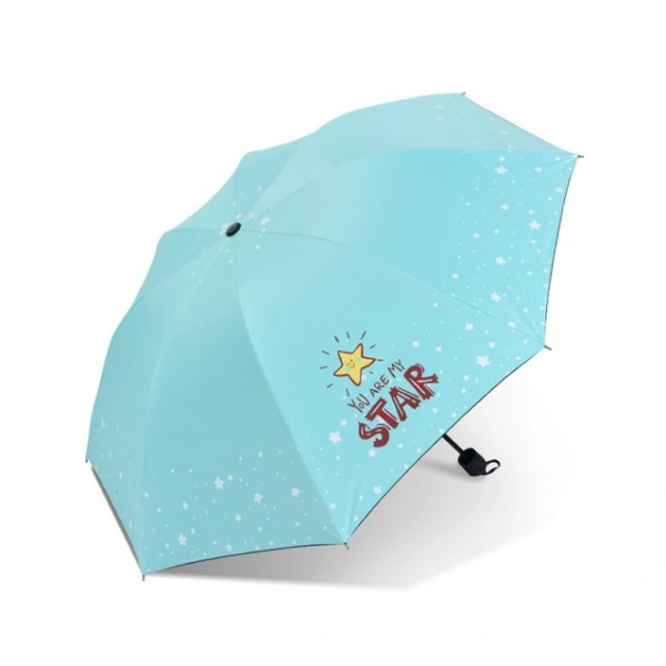 ECARLA parasol Star PAR06M
