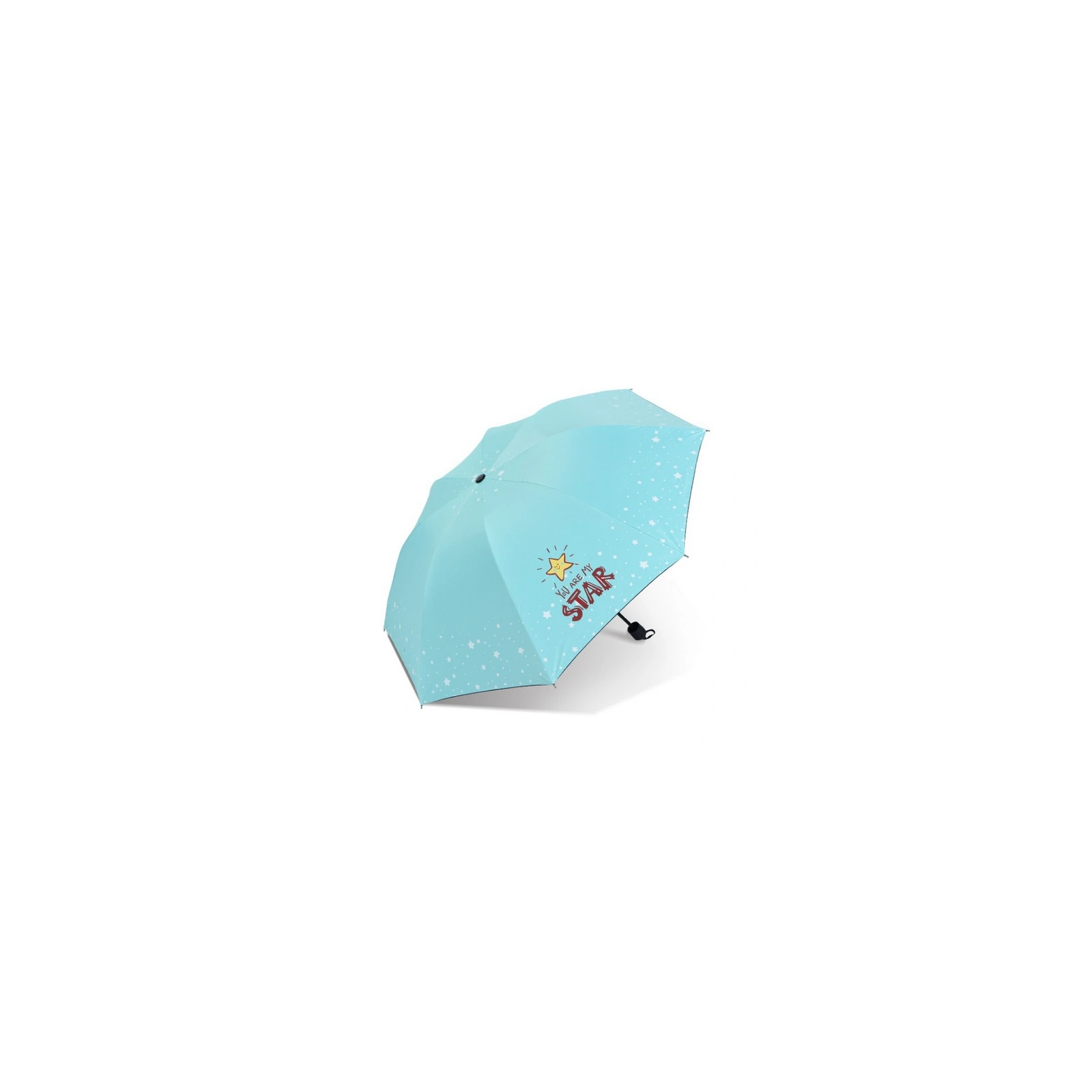 ECARLA parasol Star PAR06M