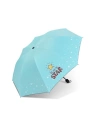 ECARLA parasol Star PAR06M