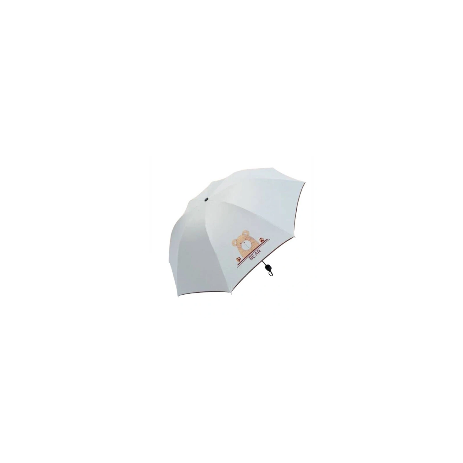 ECARLA parasol Miś PAR05WZ3