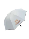 ECARLA parasol Miś PAR05WZ3