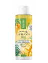 LIRENE Power Of Plants Mango płyn do demakijażu oczu 145ml