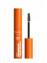 PIERRE RENE Sylvia Novak Colors Of Your Mood żel do brwi brązowy 10ml