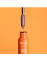 PIERRE RENE Sylvia Novak Colors Of Your Mood żel do brwi brązowy 10ml