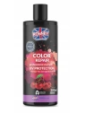 RONNEY Color Repair Cherry UV Protection szampon do włosów farbowanych 300ml