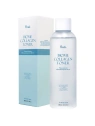 PRRETI Biome Collagen toner do twarzy 300ml