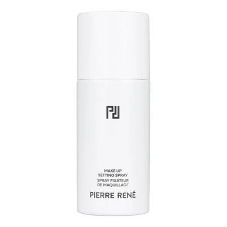 PIERRE RENE Make up Setting Spray utrwalacz makijażu 150ml