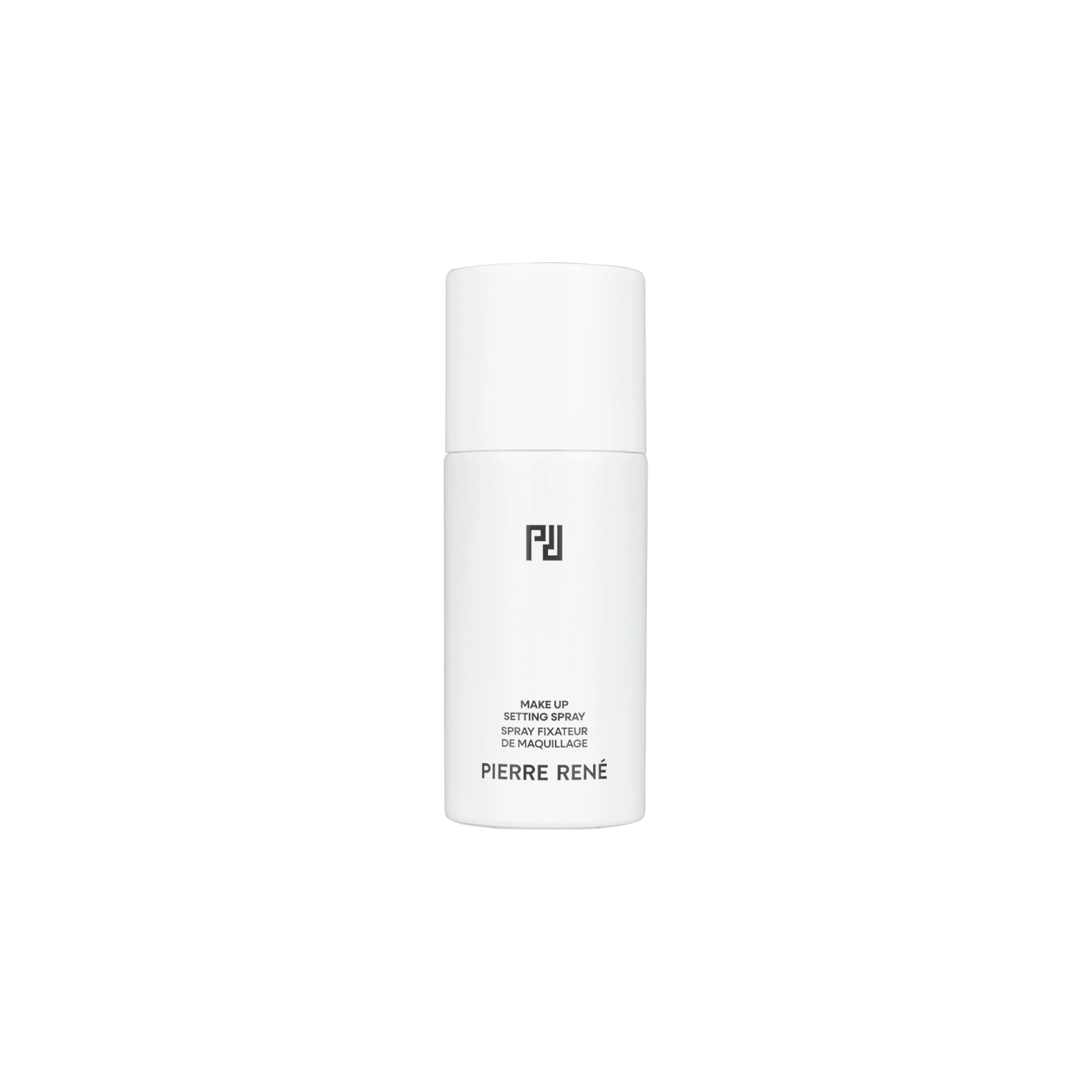 PIERRE RENE Make up Setting Spray utrwalacz makijażu 150ml