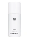 PIERRE RENE Make up Setting Spray utrwalacz makijażu 150ml