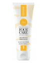LIRENE Foot Care Podology Expert maść parafinowa do stóp 75ml