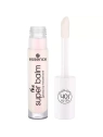 ESSENCE The Super Balm kuracja do ust odżywczo nawilżająca 01 Balmazing 5ml