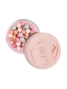 CONSTANCE CARROLL Crazy Cheeks puder w kulkach 04 Clear 13g
