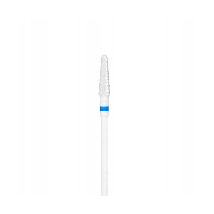 KABOS frez ceramiczny do skórek C1 Z104.198.190.023