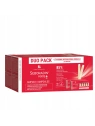 SEBORADIN Forte+ ampułki do włosów z tendencją do wypadania 28x5,5ml