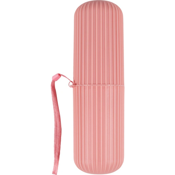 TOP CHOICE etui turystyczne 88124 kolor wybierany losowo