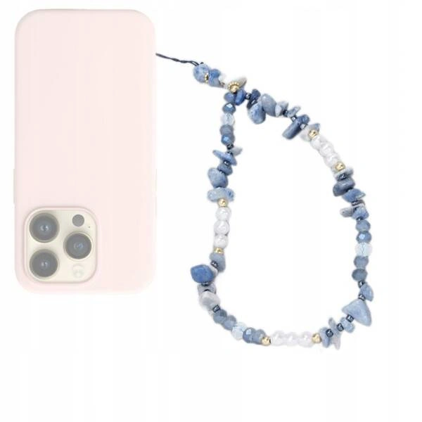 ECARLA uchwyt-smycz do telefonu 30cm UDT09