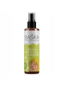 SOLVERX Baśka spray do włosów 2w1 termoochrona i objętość Jabłuszkowy 200ml