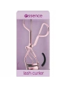 ESSENCE Lash Curler zalotka do podkręcania rzęs 01 All The Way Up