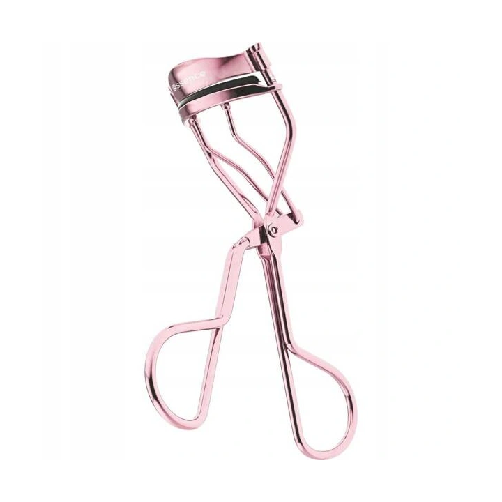 ESSENCE Lash Curler zalotka do podkręcania rzęs 01 All The Way Up