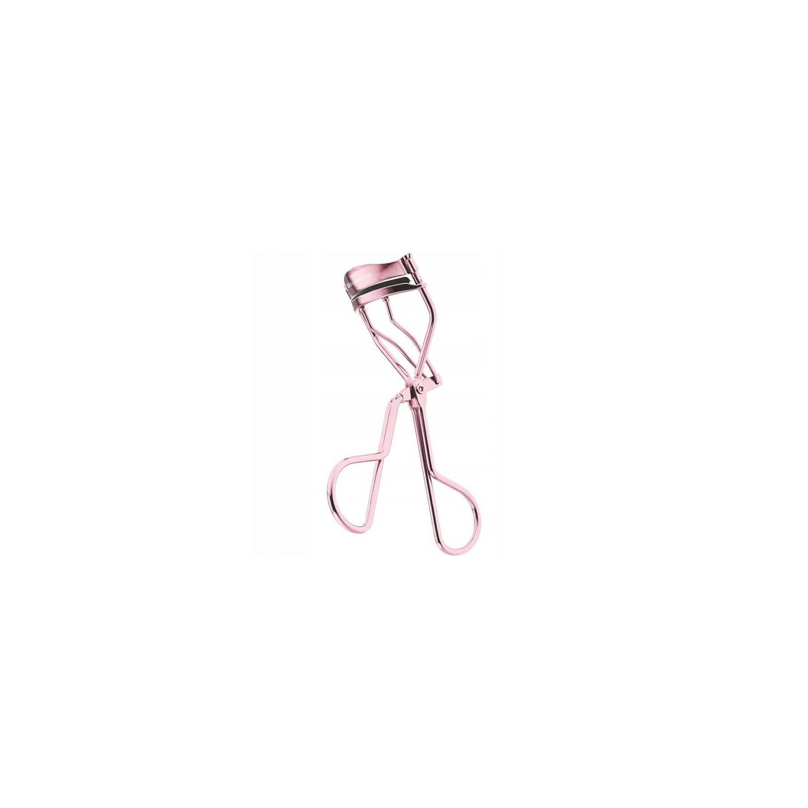 ESSENCE Lash Curler zalotka do podkręcania rzęs 01 All The Way Up