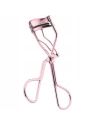 ESSENCE Lash Curler zalotka do podkręcania rzęs 01 All The Way Up