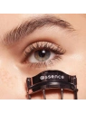 ESSENCE Lash Curler zalotka do podkręcania rzęs 01 All The Way Up