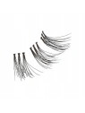 KISS Looks So Natural kępki sztucznych rzęs Trio Lash 3D