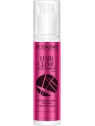 DAX Yoskine Hair Cleanic wcierka do skóry głowy wzmacniająca, rozgrzewająca 200ml