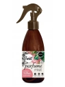 BRAIT Parfume Mist mgiełka odświeżająca do pomieszczeń Fashion Vibes 325ml