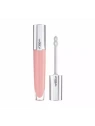 LOREAL Brilliant Signature Plumping Gloss błyszczyk do ust 402 I Soar 7ml