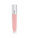 LOREAL Brilliant Signature Plumping Gloss błyszczyk do ust 402 I Soar 7ml